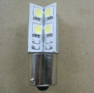 AL-1156-16SMD-3CHIP-CANBUS